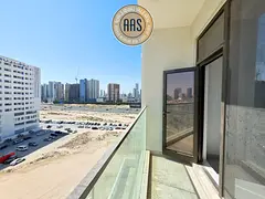 Like A Brand New Bedroom || Spacious 2 Bedroom Hall || In 110K Only