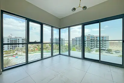 OPEN View | VACANT | View NOW!