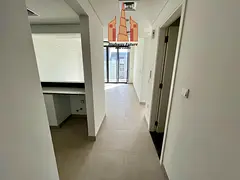 CLOSE KITCHEN || BIGGEST LAYOUT || READY TO MOVE