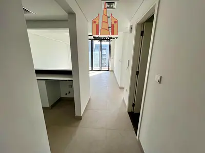 CLOSE KITCHEN || BIGGEST LAYOUT || READY TO MOVE