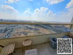 Golden opportunity: Furnished one-bedroom apartment for 350,000