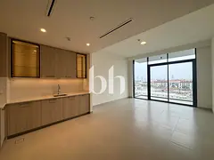 Betterhomes Exclusive | Brand New | Low Floor