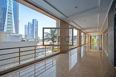 Prime retail | G floor| One Parking | DMCC License