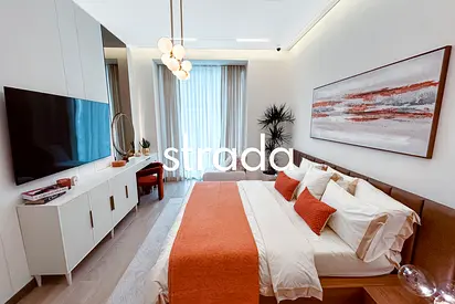 50/50 Plan | Q4 2027 | Near Downtown