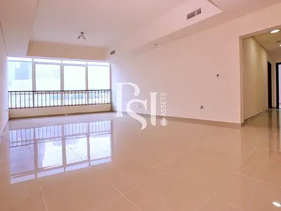 Mangrove View | Ready to Move | Prime Location