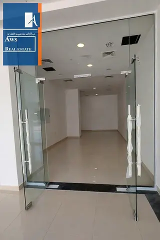 Designed for Brands That Want to Be Seen