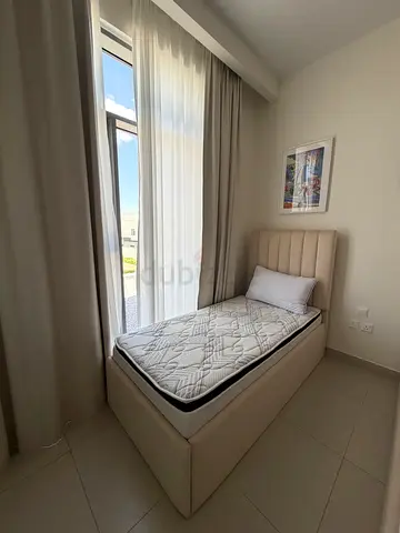 2 Single Beds | Premium Quality | Like New | Sold Separately or Together