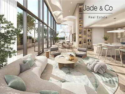 Community Expert | Rare Opportunity | High Floor