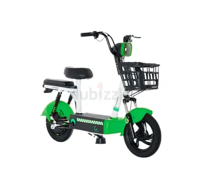 Kugoo Electric Scooter T4