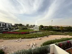 On the Park | Ready to Move | Brand New