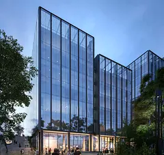 DISTRESS DEAL | BELOW MARKET | FREEHOLD | 10 YEARS 8% Guaranteed | SPECIAL PAYMENT PLAN