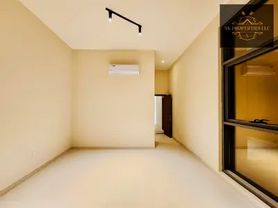 🏡✨ Spacious 5BHK Villa for Rent in Al Goaz, Sharjah | 5000 SQFT | Perfect Family Living! ✨🏡