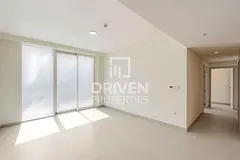 Gorgeous Marina Views | Best Layout | Rented