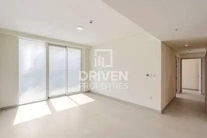 Gorgeous Marina Views | Best Layout | Rented