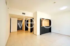 Pet Friendly | Low Floor | Natural Light