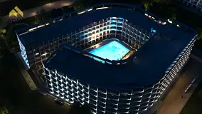 Special Discount for UAE Nationals | No Commission | Special Discount | Cash Offer | Freehold |