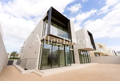 Amazing Community | Spacious | Modern Layout