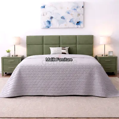 Brand new Queen size bed storage bed king bed mattress family bed queen bed double bed king size bed