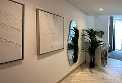 Fully Furnished | Well Maintained | Prime Location