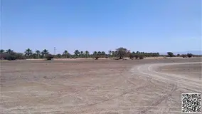 0% Down payment | | 15 Month Installment | Freehold - Residential Plot