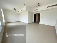 Brand new luxury and very spacious 2bhk with made room wardrobe parking school area