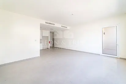 1 Month Free Stay | Rare Unit | Single Row