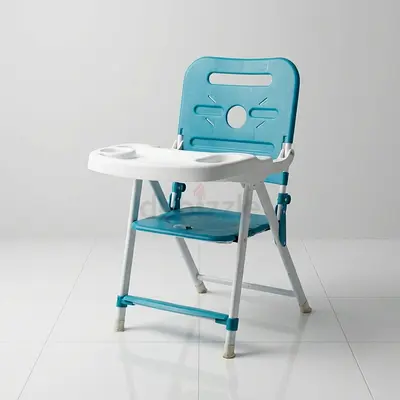 Baby Feeding Chair / High Chair – Good Condition