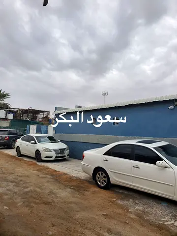 استوديو اقتصادي في المعمورة | جاهز للسكن