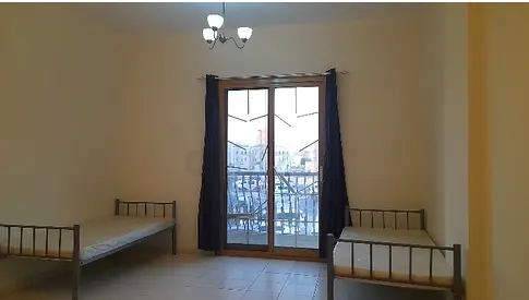 With Bills/With Internet/ Private Room For Rent