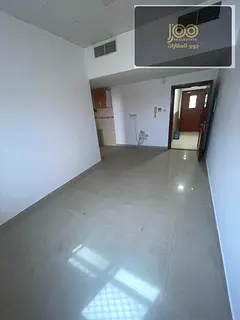 Studio for Rent in Al Nuaimiya 3 | Ground Floor | Spacious | Separate Kitchen | AED 30,000