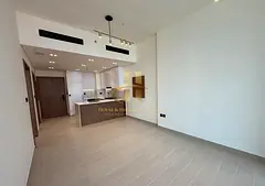 Prime Location | Luxury Living | Inquire Now