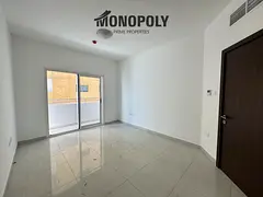 One Month Free | Balcony Living | Prime Location | Clean and Modern Apartment