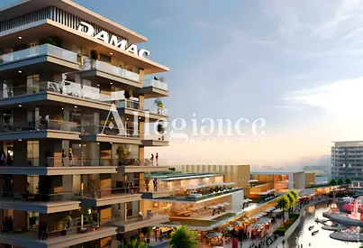 Serene Community | Modern Layout | Great Deal