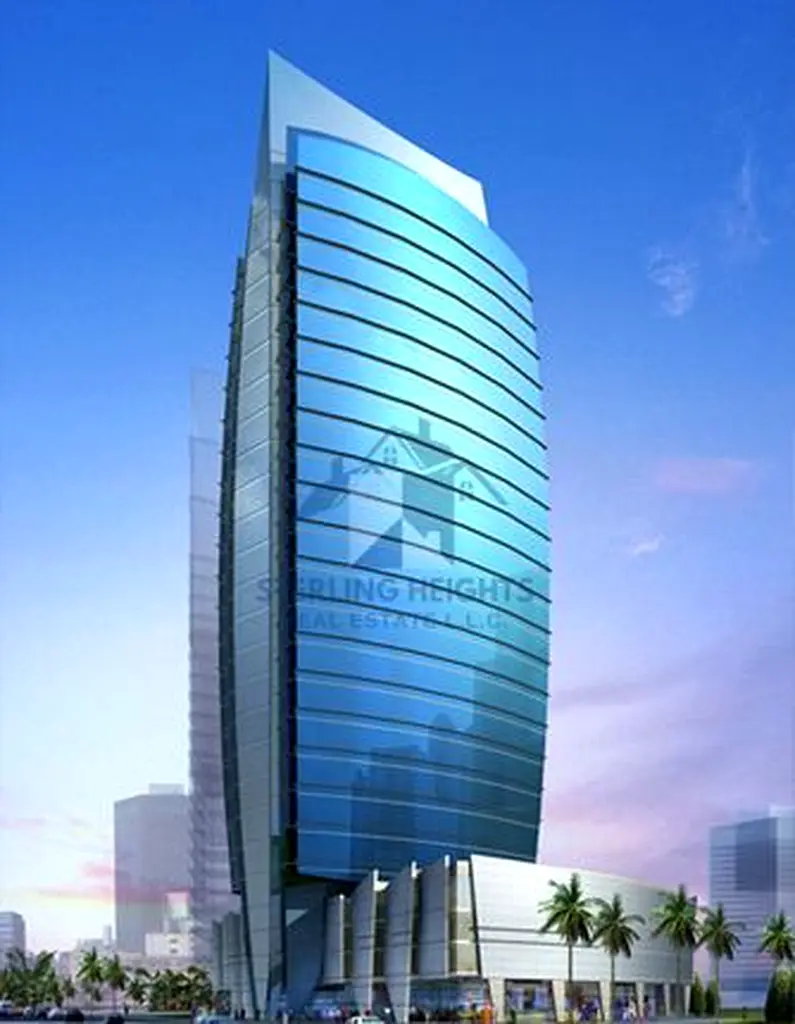 gallery-image