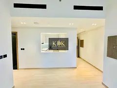 Pool View | Spacious Unit | Ready To Move