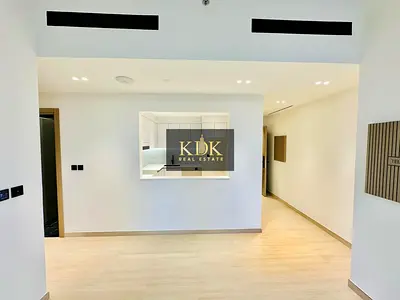 Pool View | Spacious Unit | Ready To Move