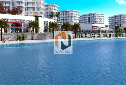 🔥 HOT DEAL | READY TO MOVE IN 🔥 SPACIOUS STUDIO WITH PRIME CITY VIEW 💰 AED 460,000 ONLY