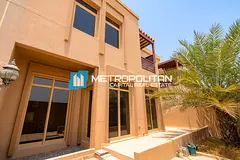 Rent Until May 2026 | Double Row | prime Location