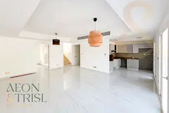 Exclusive | Fully Renovated | Rented