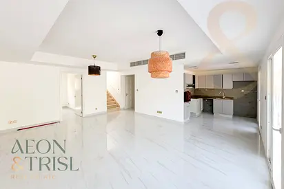 Exclusive | Fully Renovated | Lowest Price