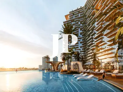 Luxury Living | Elegant Apartment | Prime Location | Premium Unit | High ROI