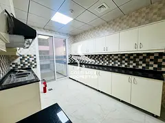 Chiller Free 3BHK 4 Bath, 5 Balconies along with all the Facilities &amp; Amenities