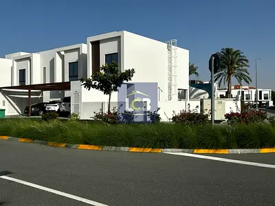 Spacious Studio with Private Yard | Prime Location in Al Ghadeer