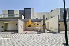 3BR + Maid’s Corner | Senses by The Fields