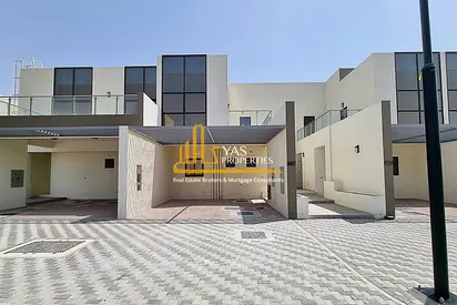 3BR + Maid’s Corner | Senses by The Fields