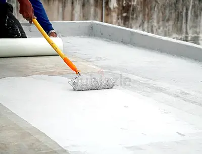 Total Roof Protection: Guarding Your Investment