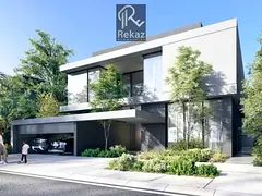 DISTRESS DEAL 4 BEDROOM VILLA | FOR SALE | SARO