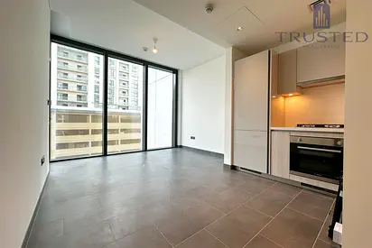 Newly Built | 1BR | Prime Location