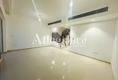 3 Bedroom | Brand New | Excellent Condition
