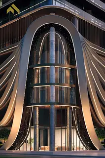 No Commission | Special Discount | Cash Offer | Freehold | Special Discount for Citizens